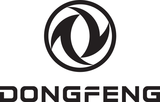 Dongfeng