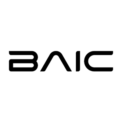 Baic