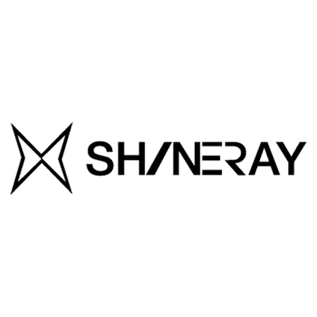 Shineray