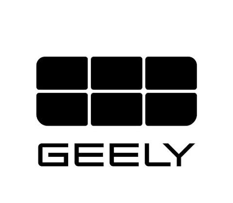 Geely