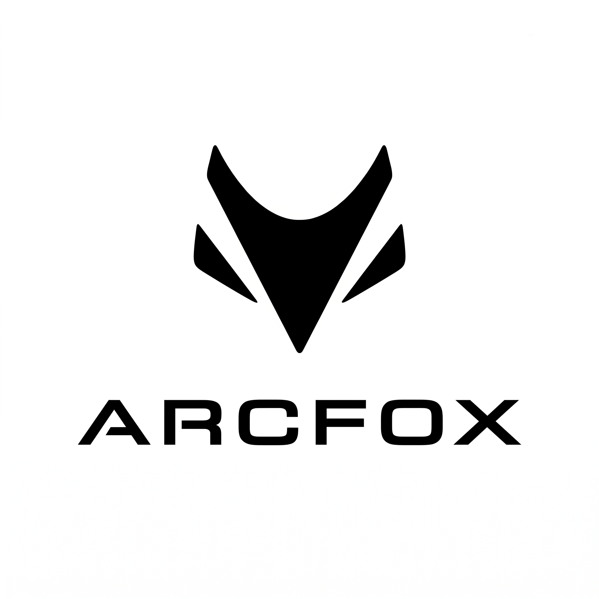 Arcfox
