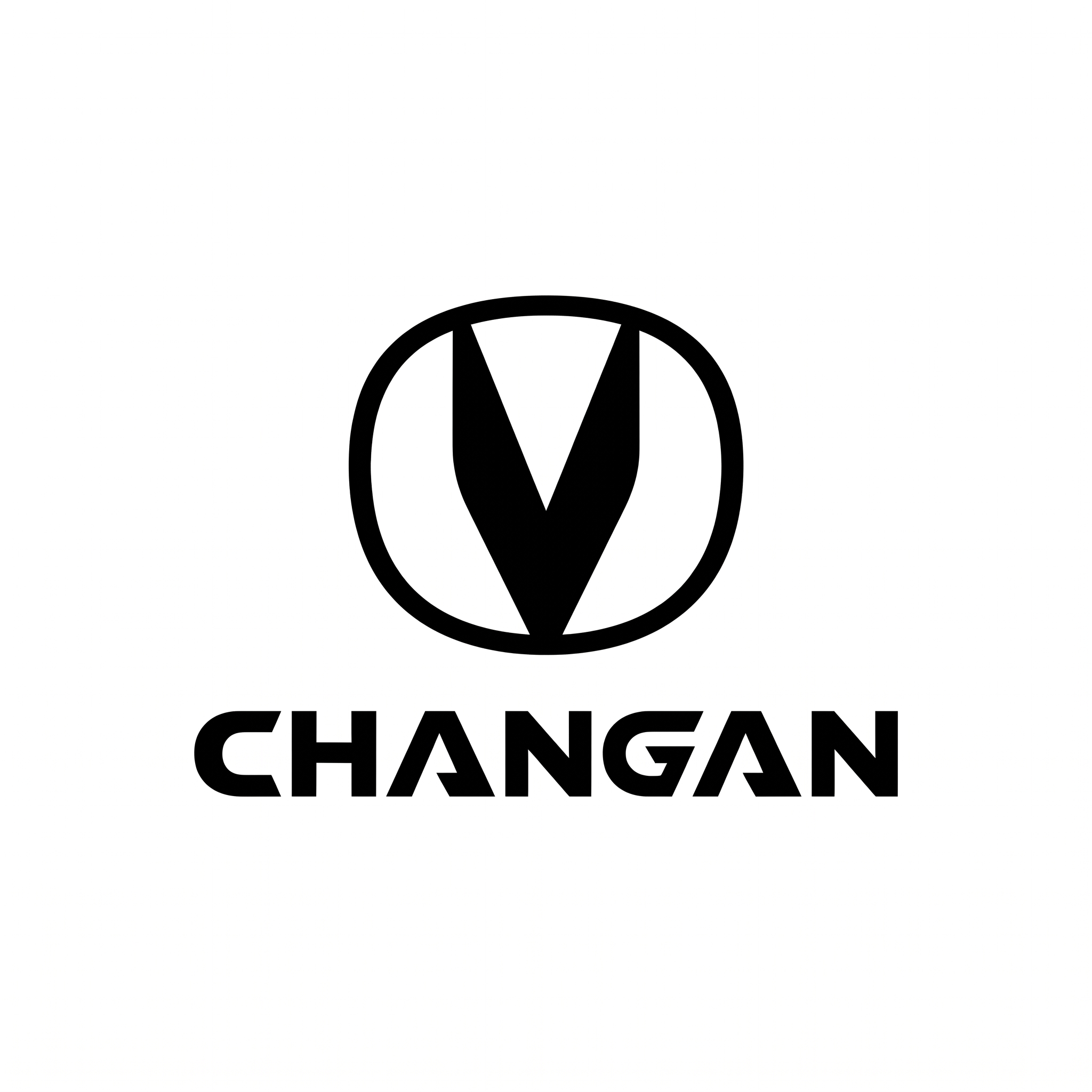 Changan