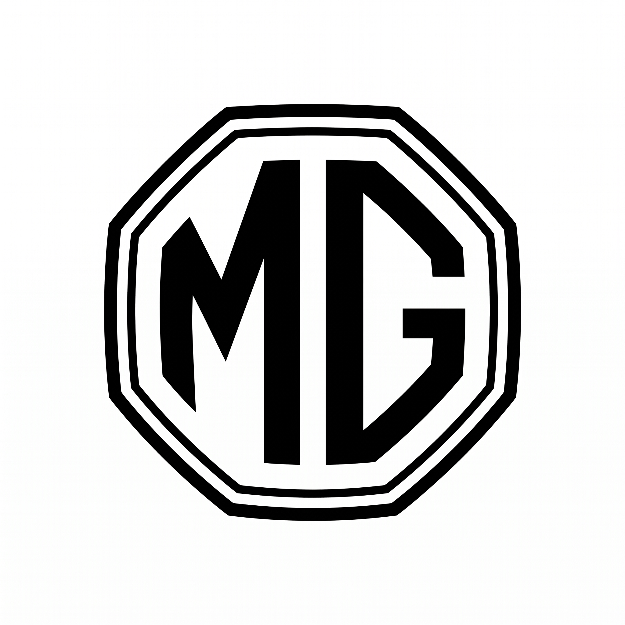 MG