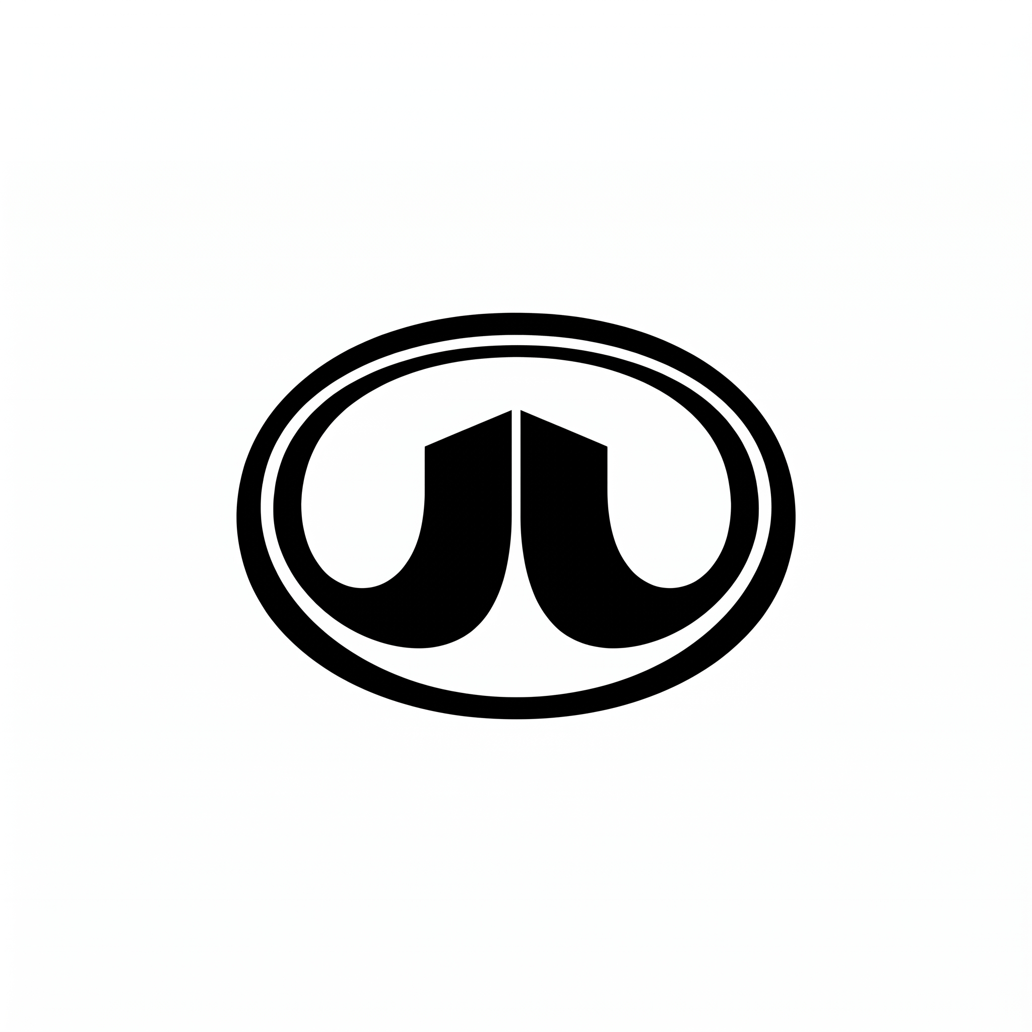 GWM