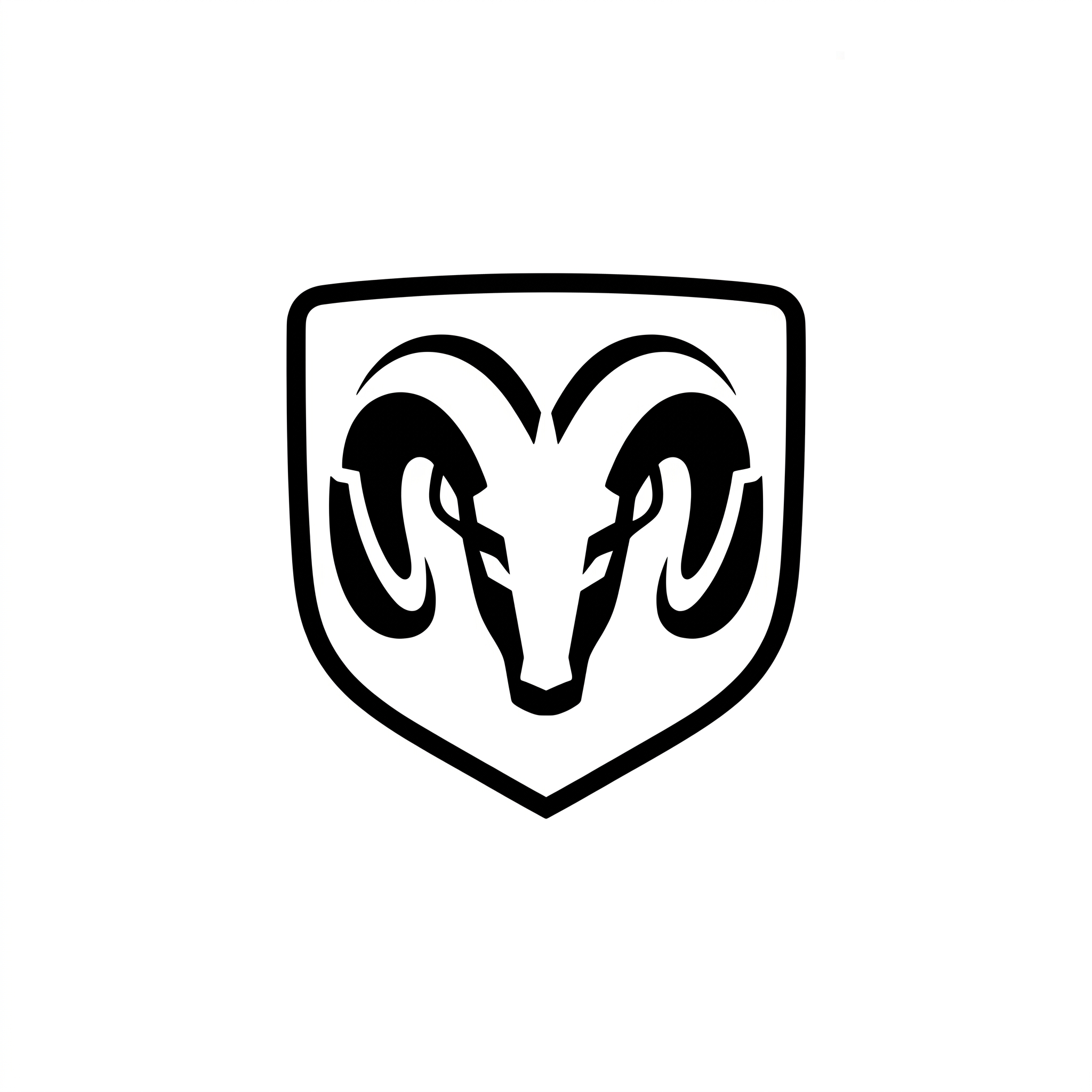RAM