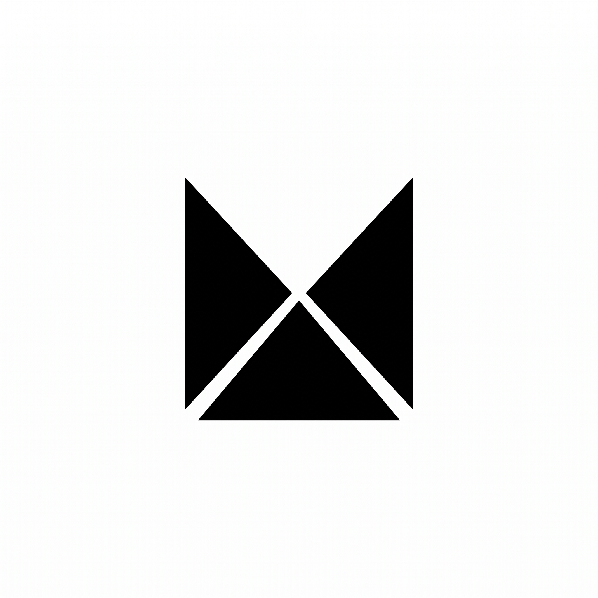 JMC