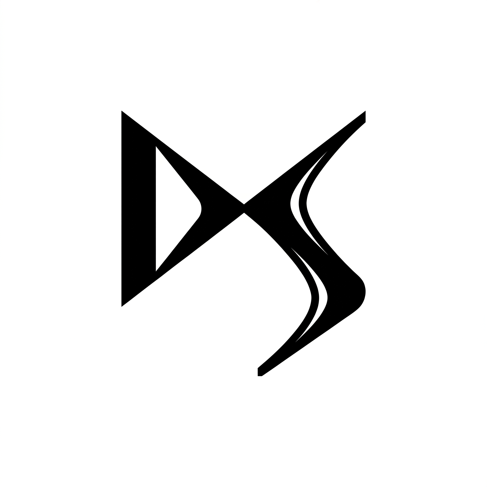 DS