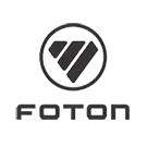 Foton