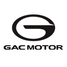 GAC