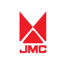 JMC