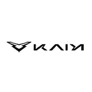 Kaiyi