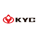 KYC