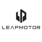 Leapmotor