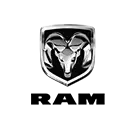 RAM